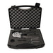 0936050076 by Molex - CRIMP CONTACT TOOL10A 16A 40A -0