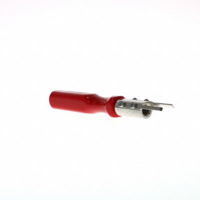 936050081 by Molex - REMOVAL TOOL FOR 100A CONTACTS