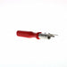 936050081 by Molex - REMOVAL TOOL FOR 100A CONTACTS