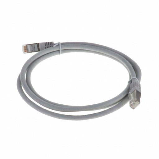 936060090 by Molex - CABLE MOD 8P8C PLUG-PLUG 4.92