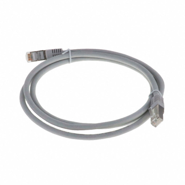 936060090 by Molex - CABLE MOD 8P8C PLUG-PLUG 4.92