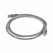 936060090 by Molex - CABLE MOD 8P8C PLUG-PLUG 4.92