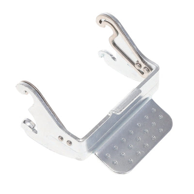 0936070069 by Molex - D/LEVER 10B 16B 24B-STEEL ZINC P