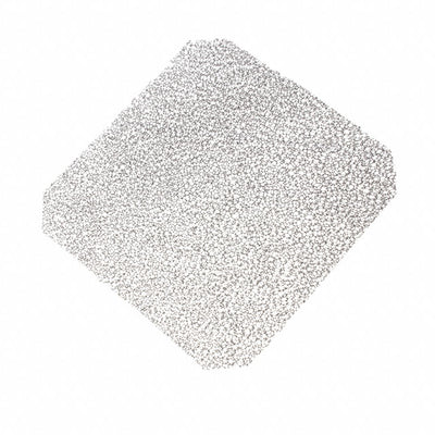 09362-M/30 by Mechatronics Fan Group - FILTER MEDIA 30PPI 92MM