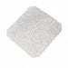 09362-M/30 by Mechatronics Fan Group - FILTER MEDIA 30PPI 92MM