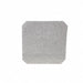 09362-M/45 by Mechatronics Fan Group - FILTER MEDIA 45PPI 92MM