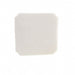 09362-M/60 by Mechatronics Fan Group - FILTER MEDIA 60PPI 92MM