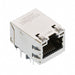 936273601 by Molex - CONNECTOR JACK 1PORT 1000 BASE-T PCB
