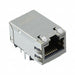 0936283721 by Molex - CONNECTOR JACK 1PORT 1000 BASE-T PCB