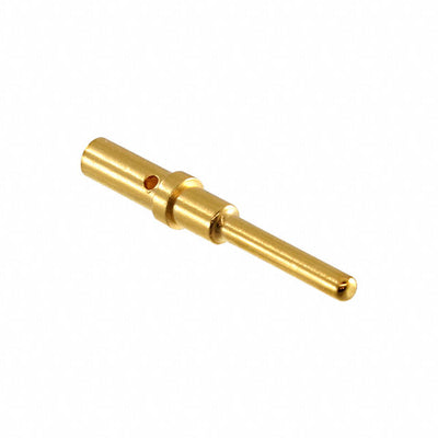 936400014 by Molex - CONNECTOR PIN 16-20AWG GOLD CRIMP