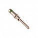 936400022 by Molex - CONNECTOR PIN 14AWG NICKEL CRIMP