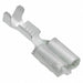 0940303911 by Molex - CONNECTOR QC RCPT 14-16AWG 0.250