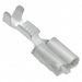 0940303891 by Molex - CONNECTOR QC RCPT 18-20AWG 0.250