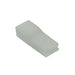 940905320 by Molex - CONNECTOR RECPT HSG 0.25 1POS NATURAL