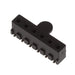 941035006 by Molex - CONNECTOR RECPT 6POS 0.079 TIN SMD