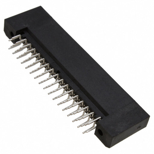 942080011 by Molex - CONNECTOR PCMCIA CARD PUSH-PULL PCB