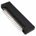 942080011 by Molex - CONNECTOR PCMCIA CARD PUSH-PULL PCB