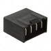 942131014 by Molex - CONNECTOR HDR 4POS 5.00MM R/A SLDR