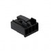 942139014 by Molex - CONNECTOR HSG RCPT 4POS 5.00MM BLACK