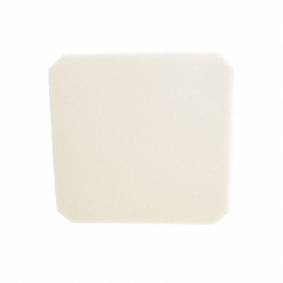 09450-M/100 by Mechatronics Fan Group - FILTER MEDIA 100PPI 120MM