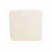 09450-M/100 by Mechatronics Fan Group - FILTER MEDIA 100PPI 120MM