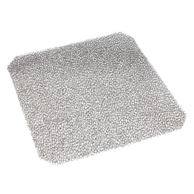 09450-M/30 by Mechatronics Fan Group - FILTER MEDIA 30PPI 120MM