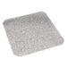 09450-M/30 by Mechatronics Fan Group - FILTER MEDIA 30PPI 120MM