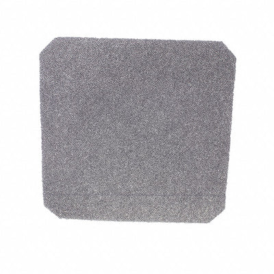 09450-M/45 by Mechatronics Fan Group - FILTER MEDIA 45PPI 120MM