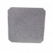 09450-M/45 by Mechatronics Fan Group - FILTER MEDIA 45PPI 120MM