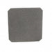 09450-M/60 by Mechatronics Fan Group - FILTER MEDIA 60PPI 120MM