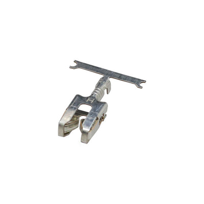 945090103 by Molex - CONNECTOR TERM RCPT SCKT 20-22AWG