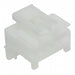 0945095420 by Molex - CONNECTOR RECPT HOUSING 4POS NATURAL