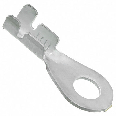 0945111411 by Molex - CONNECTOR RING CIRC 14-24AWG #5 CRIMP