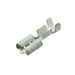 945120201 by Molex - CONNECTOR QC RCPT 10-18AWG 0.250