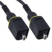 9451451001 by HARTING - CABLE M-M MINI DISPLAYPORT 1M SHLD