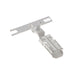 0945180101 by Molex - TERM BLADE FEMALE 18-20AWG TIN