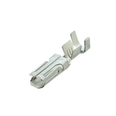 945180201 by Molex - TERM BLADE FEMALE 14-18AWG TIN