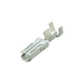 945180201 by Molex - TERM BLADE FEMALE 14-18AWG TIN