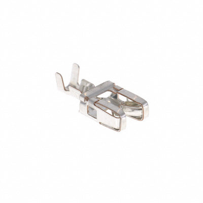 945291203 by Molex - TERM BLADE FEMALE 18-20AWG TIN