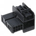 0945529008 by Molex - CONNECTOR RECPT HSG 8POS 2.54MM