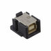 9455411900 by HARTING - CONNECTOR RECPT USB2.0 TYPEB 4POS R/A