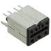 9455451300 by HARTING - CONNECTOR RECPT 7POSPCB