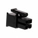 0945579004 by Molex - CONNECTOR RECPT HSG 4POS 4.20MM