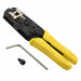 9458000520 by HARTING - TOOL HAND CRIMPER MODULAR SIDE