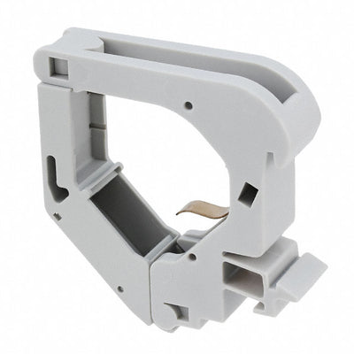 9458510000 by HARTING - RJI DIN-RAIL OUTLET KEYSTONE JCK