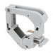 9458510000 by HARTING - RJI DIN-RAIL OUTLET KEYSTONE JCK