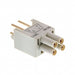9465004402 by HARTING - HARTING PUSHPULL V4 POWER 4/0 IN