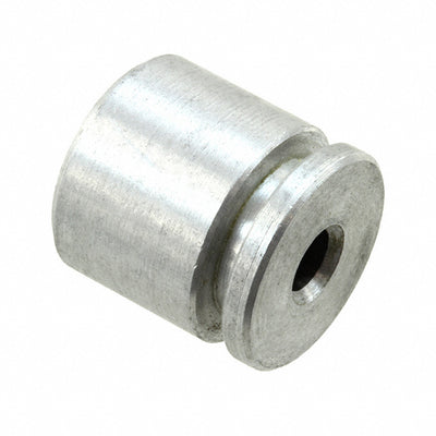 9468000010 by HARTING - HPP V4 POWER LOCATOR F 09990000