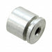 9468000010 by HARTING - HPP V4 POWER LOCATOR F 09990000