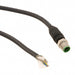 9472200002 by HARTING - CABLE CIRC 4POS MALE TO WIRE 3.28